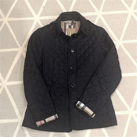 burberry ashurst quilted jacket cheap|burberry outlet uk.